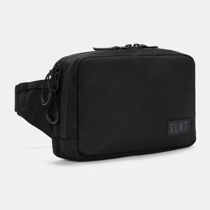 SLNT Faraday Concealed Carry Sling