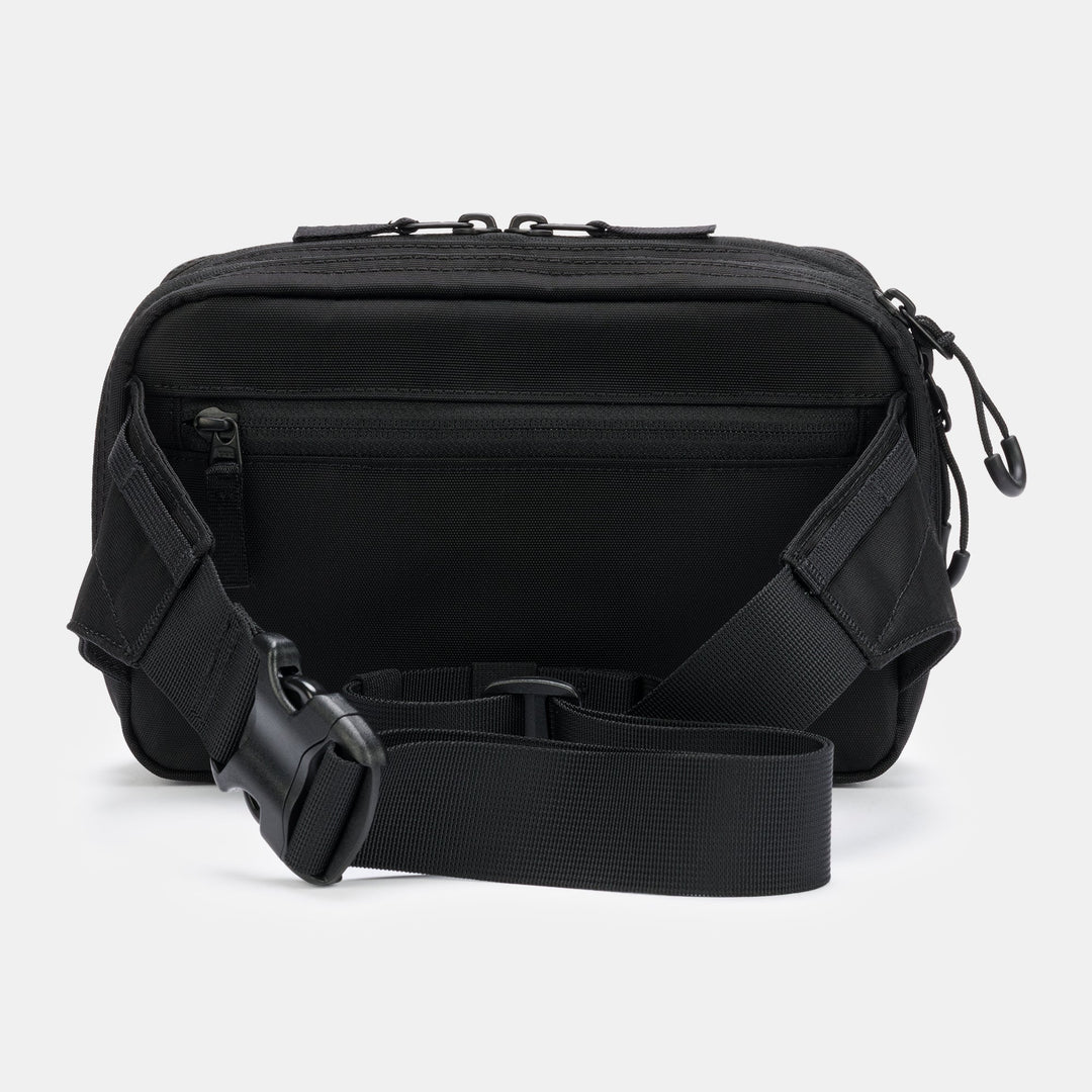 SLNT Faraday Concealed Carry Sling