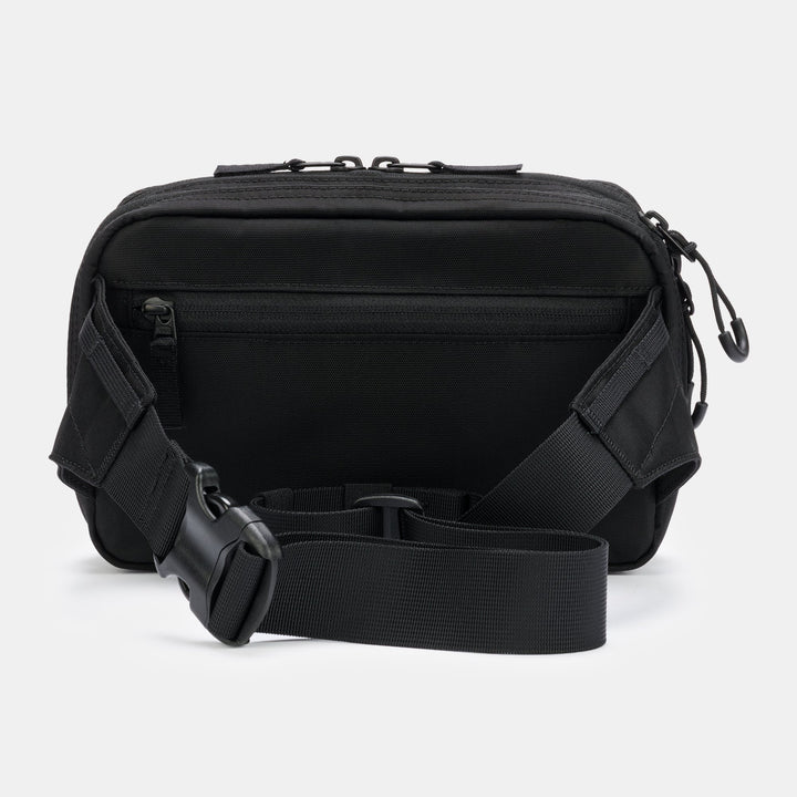 SLNT Faraday Concealed Carry Sling