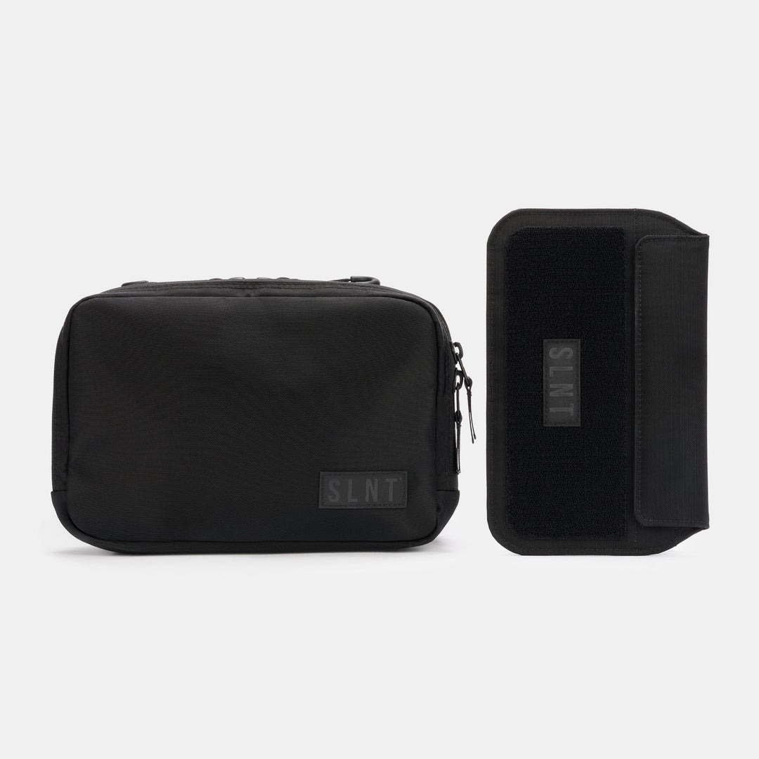 SLNT Faraday Concealed Carry Sling