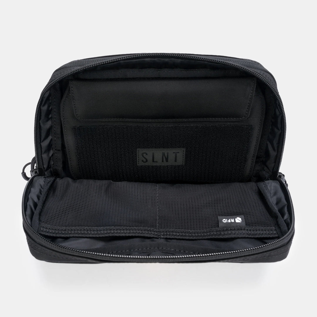 SLNT Faraday Concealed Carry Sling