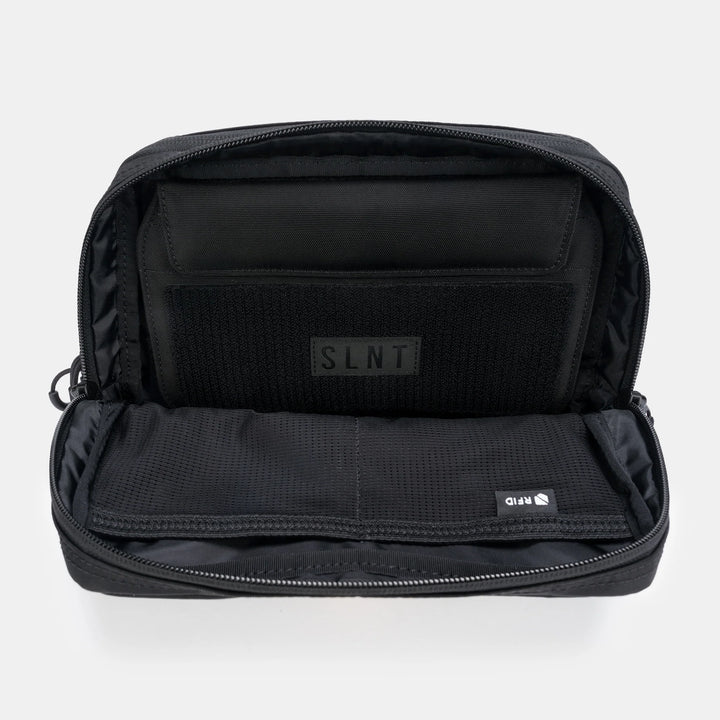 SLNT Faraday Concealed Carry Sling