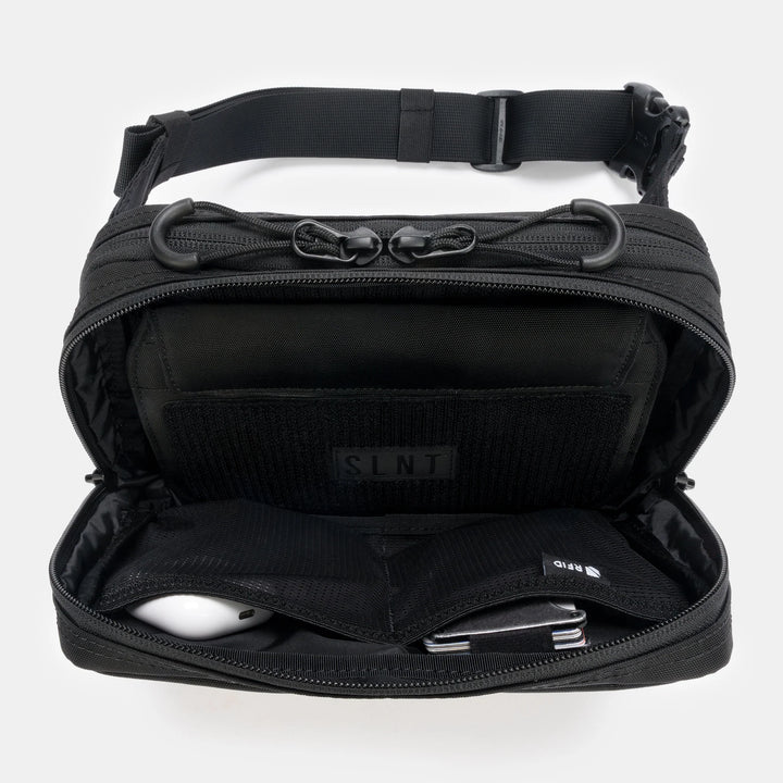 SLNT Faraday Concealed Carry Sling