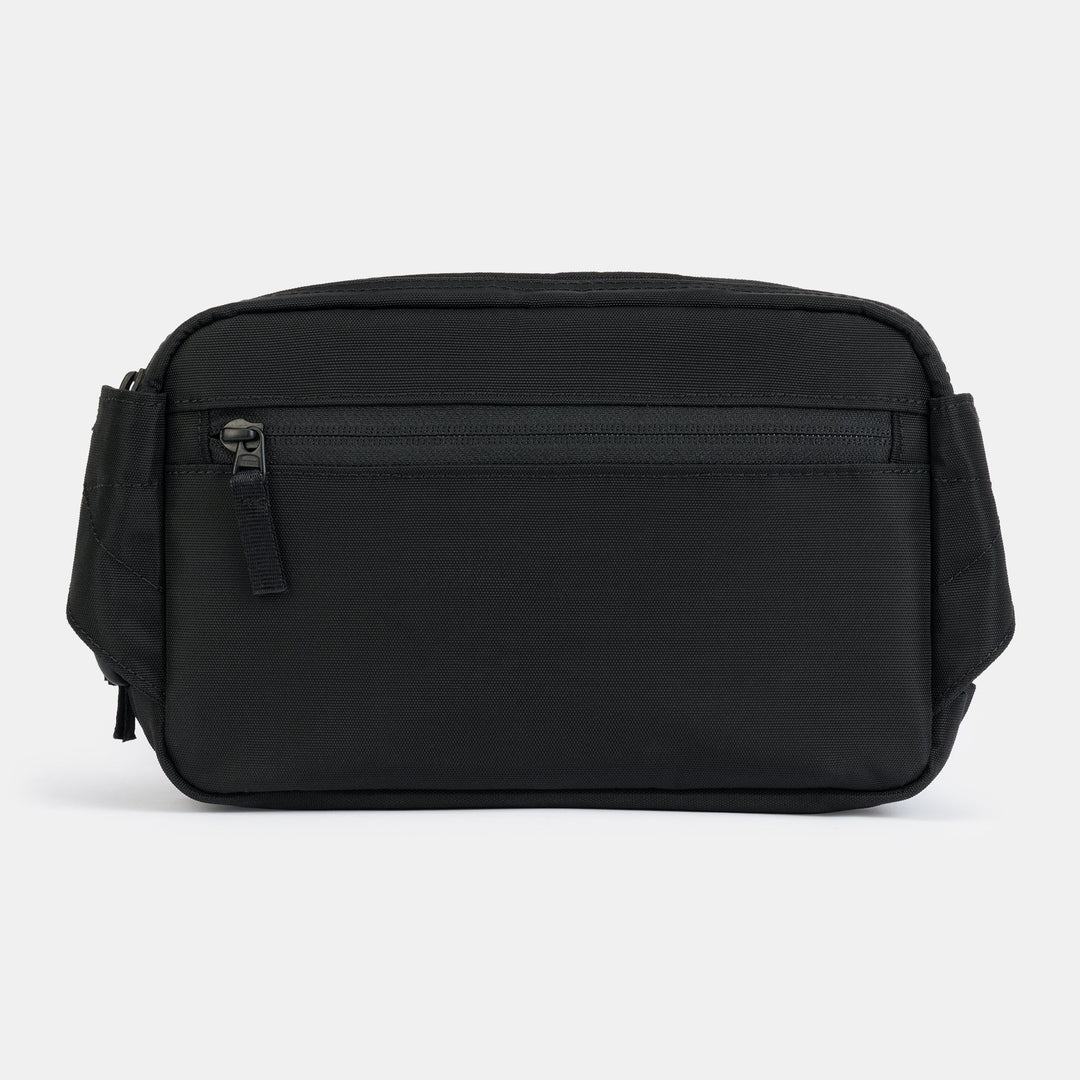 SLNT Faraday Concealed Carry Sling