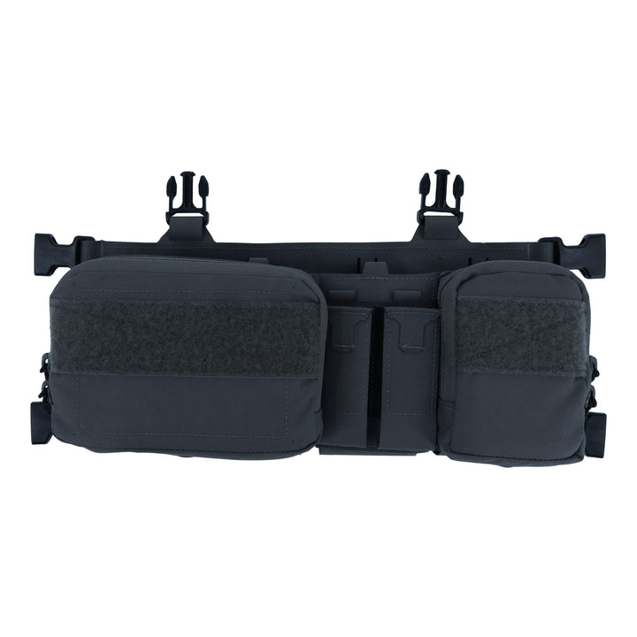 Haley Strategic Heavy Placard