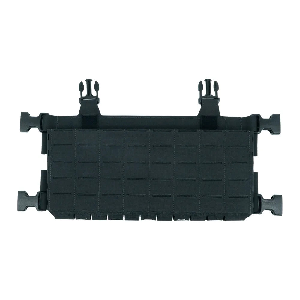 Haley Strategic MOD Plus Placard