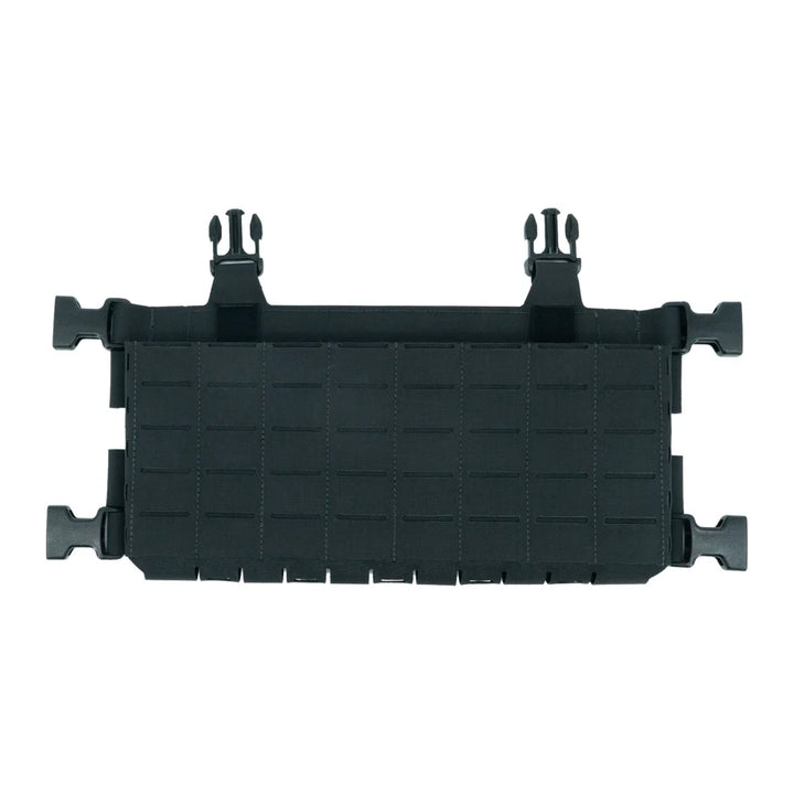 Haley Strategic MOD Plus Placard