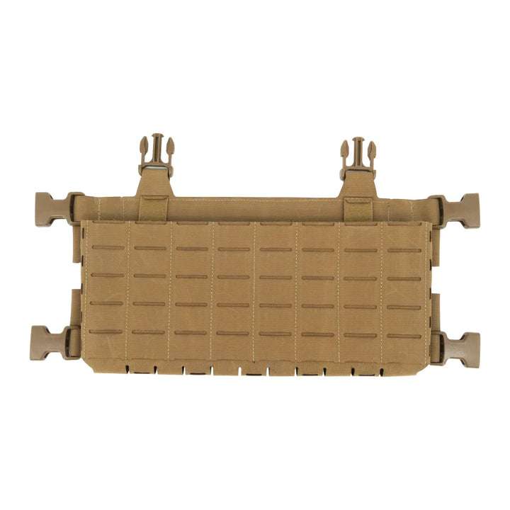 Haley Strategic MOD Plus Placard