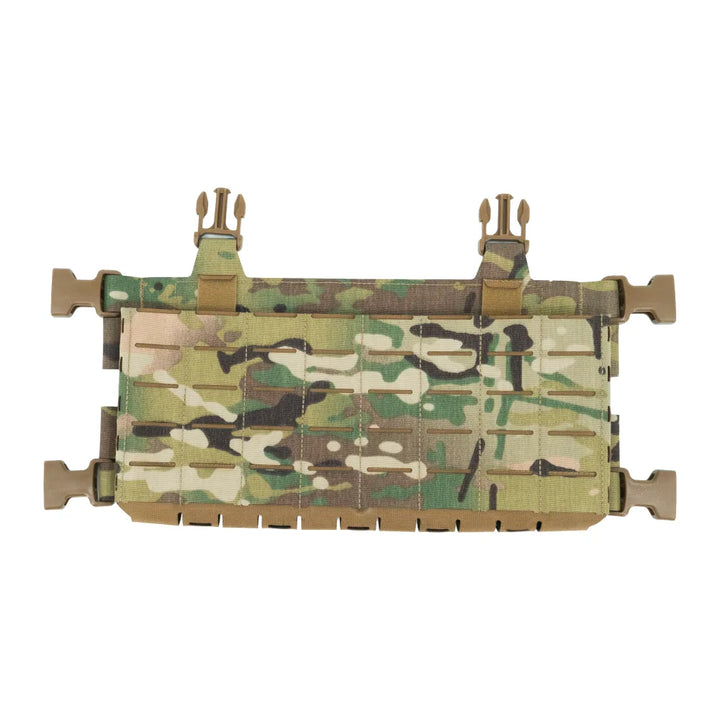 Haley Strategic MOD Plus Placard