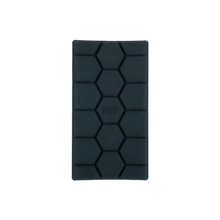 Haley Strategic Chest Rig Pad