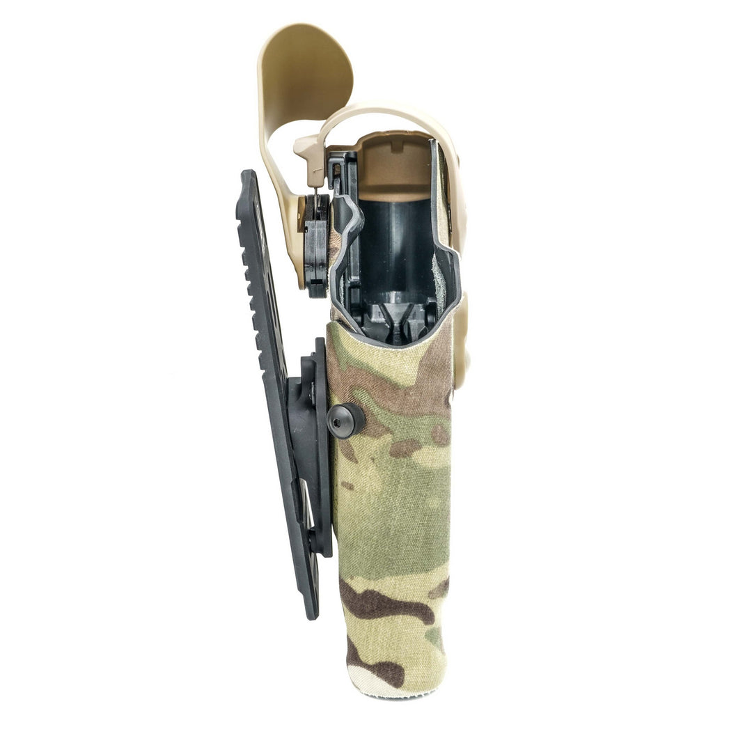 True North Concepts ”The DAB” Spacer