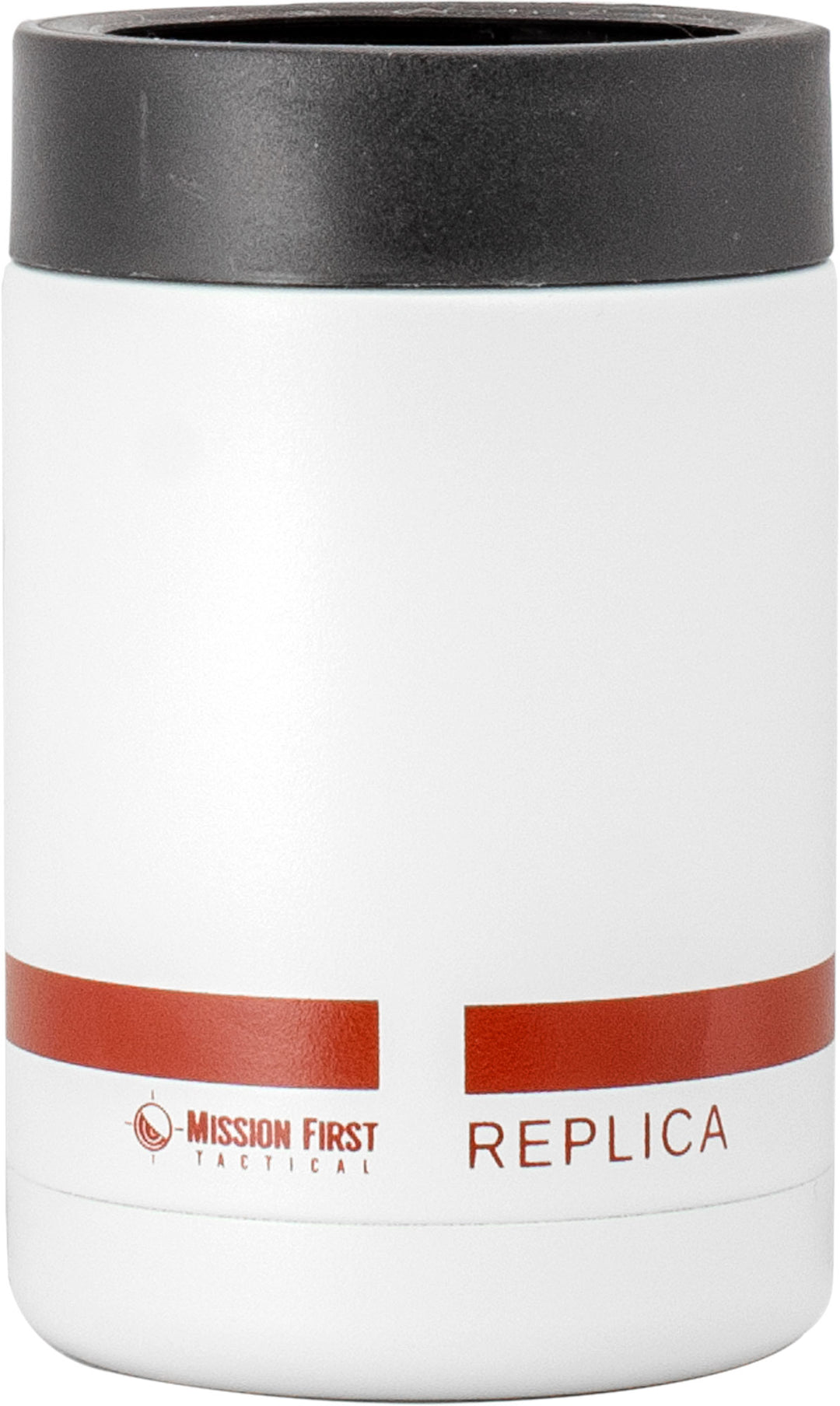 Mission First Tactical 12 Ounce Can Cooler - M7A3 Riot CS – Offbase ...