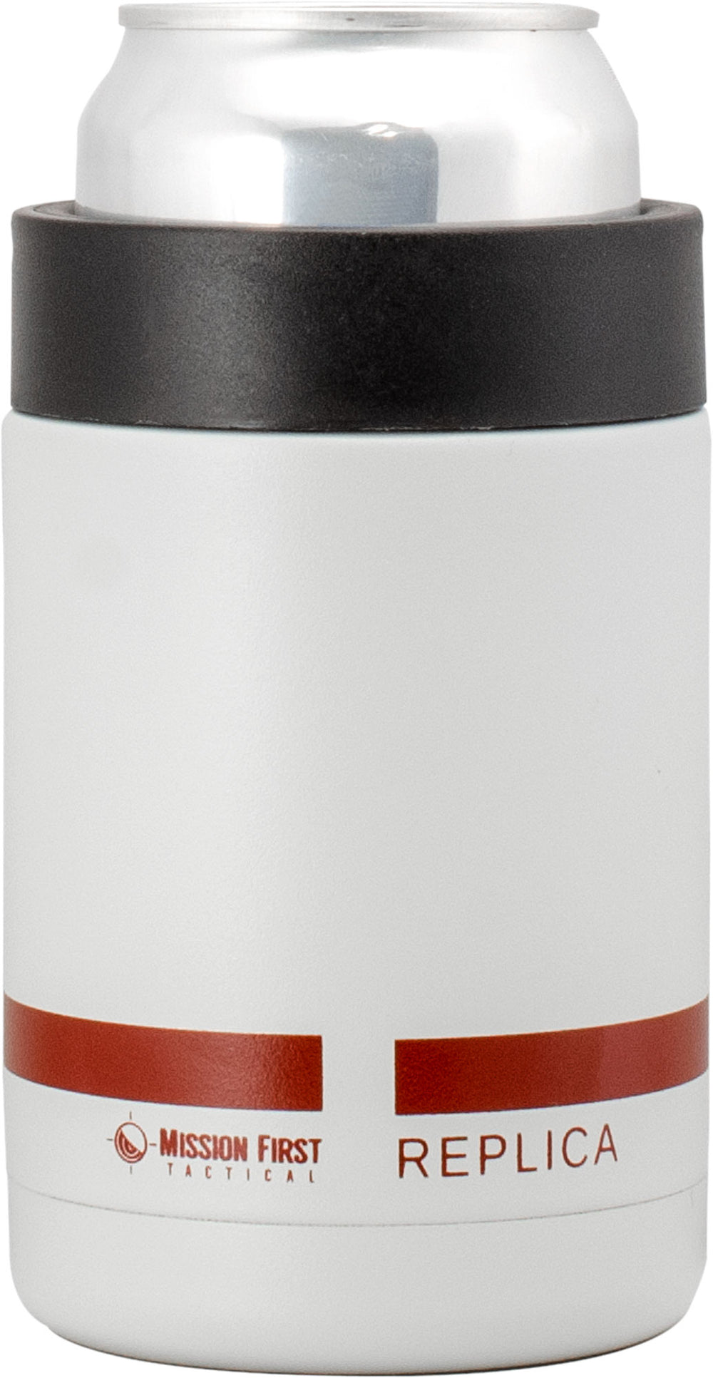 Mission First Tactical 12 Ounce Can Cooler - M7A3 Riot CS – Offbase ...
