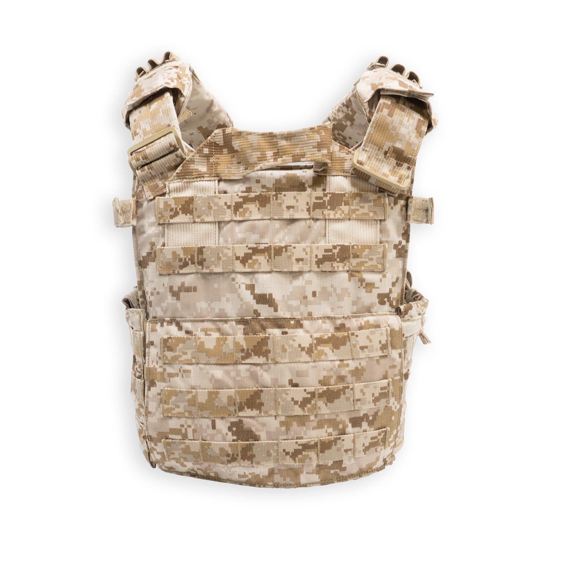 Eagle Industries DPC Assault Plate Carrier (CLEARANCE) – Offbase
