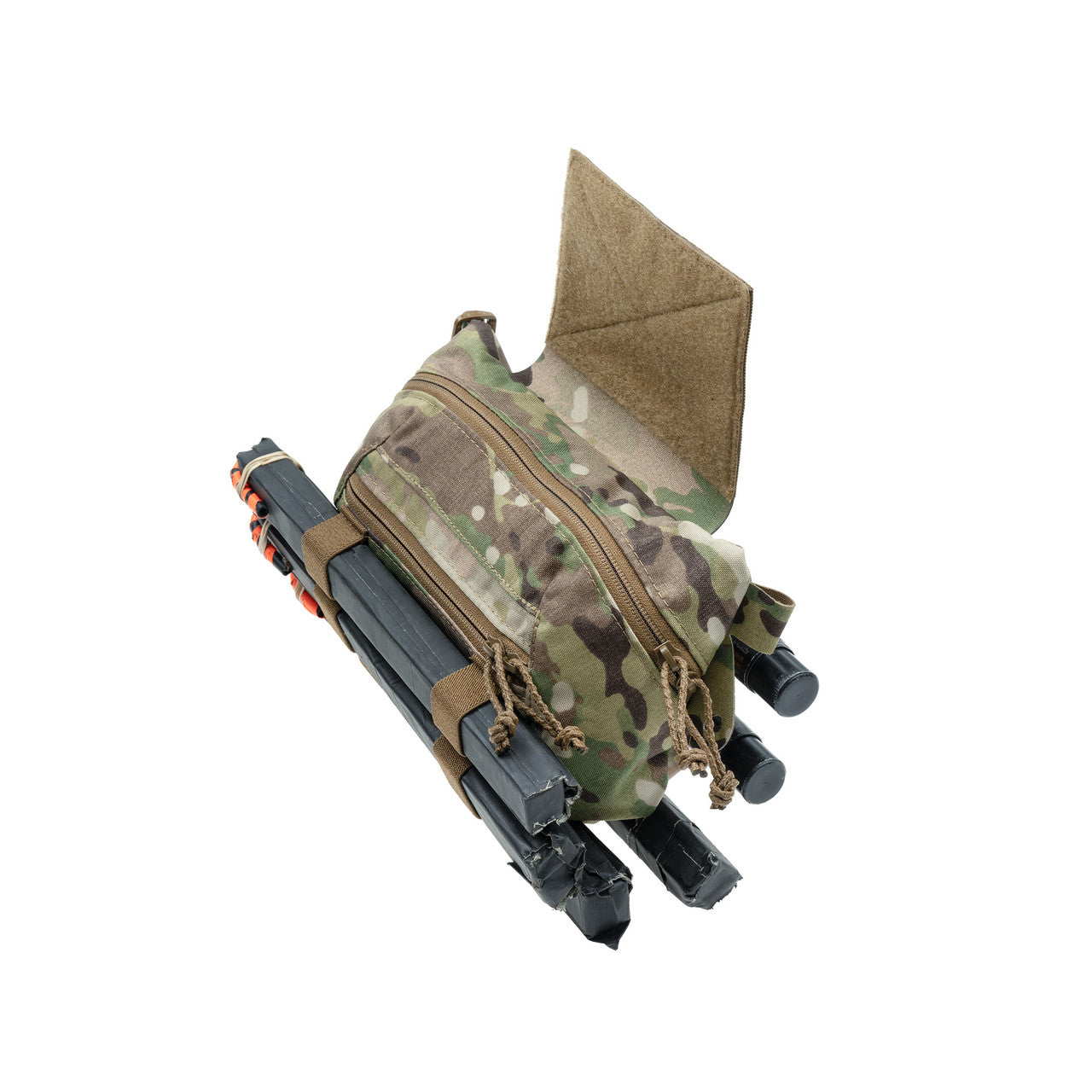 Spiritus Systems Brunch Box – Offbase Supply Co.