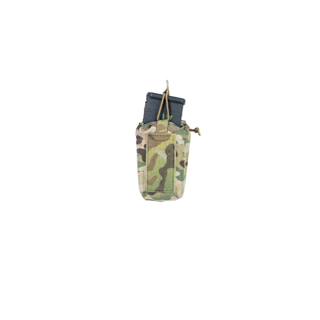 Spiritus Systems Nalgene Bottle Holder Molle Spiritus Systems
