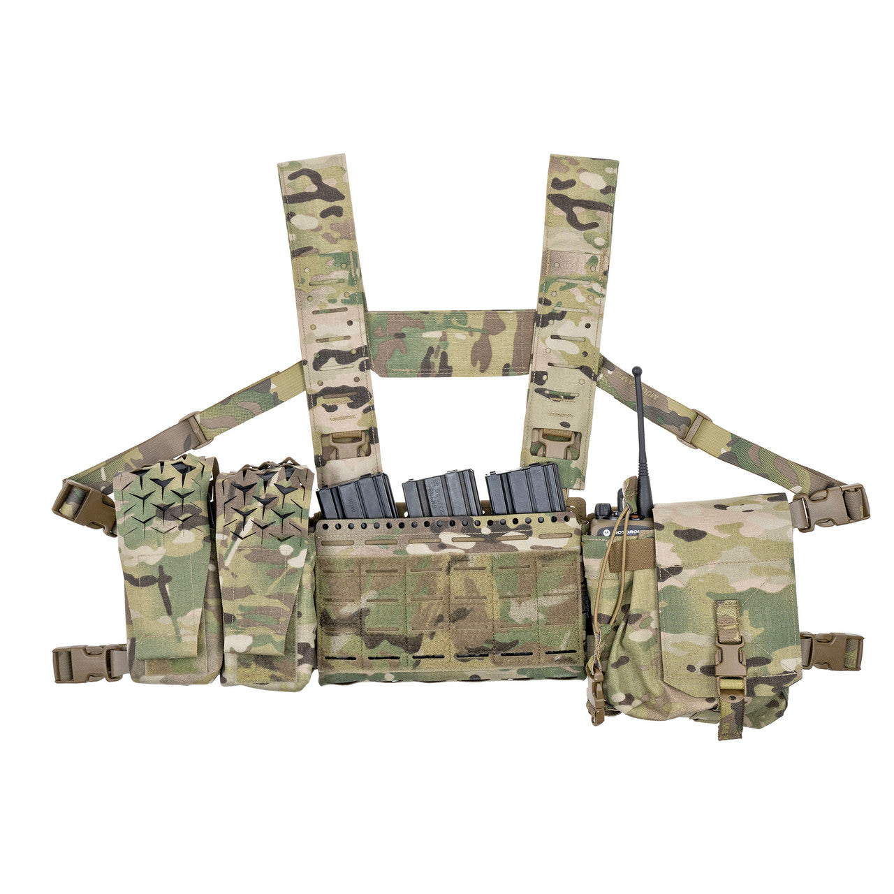 Spiritus Systems スピリタスシステム The Thing3 BK Spiritus Systems The Thing 3 – Offbase Supply Co.