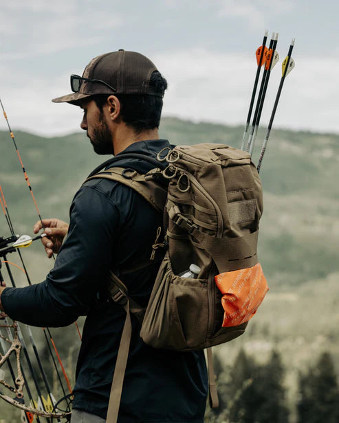 Eberlestock Bandit Day Pack
