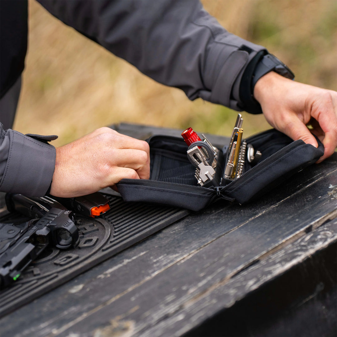 Fix It Sticks The Works All-in-One Tool Kit
