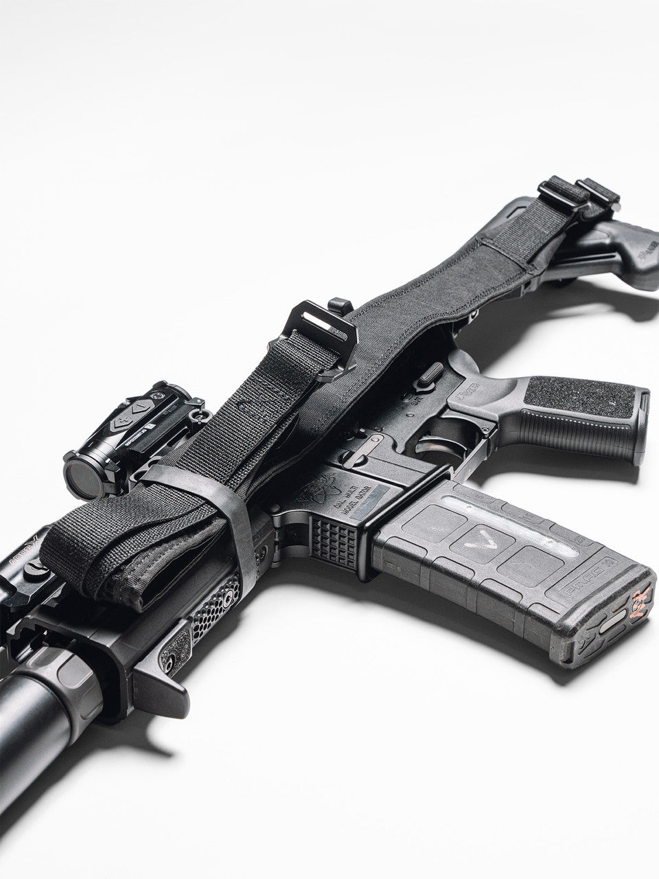 Spiritus Systems SIERRATAC Reverso Sling