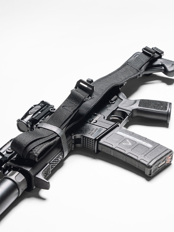 Spiritus Systems SIERRATAC Reverso Sling