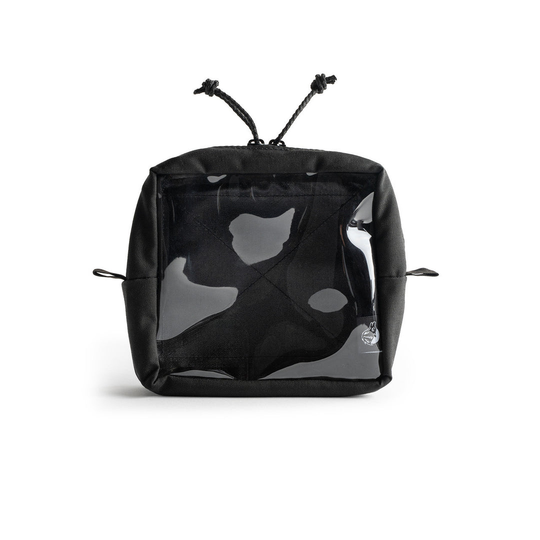 Spiritus Systems Pouch Somewhere