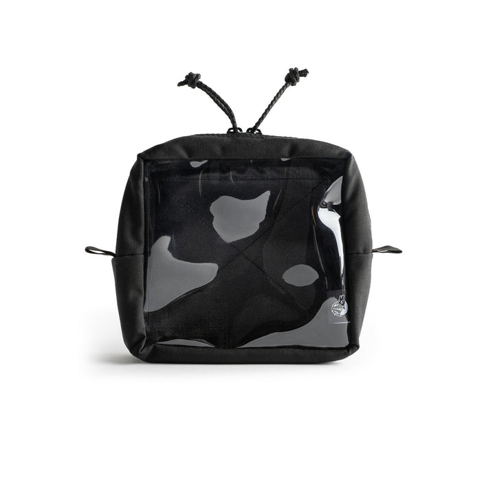 Spiritus Systems Pouch Somewhere