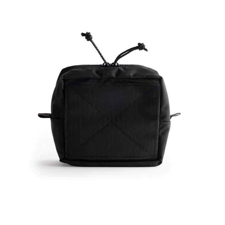 Spiritus Systems Pouch Somewhere