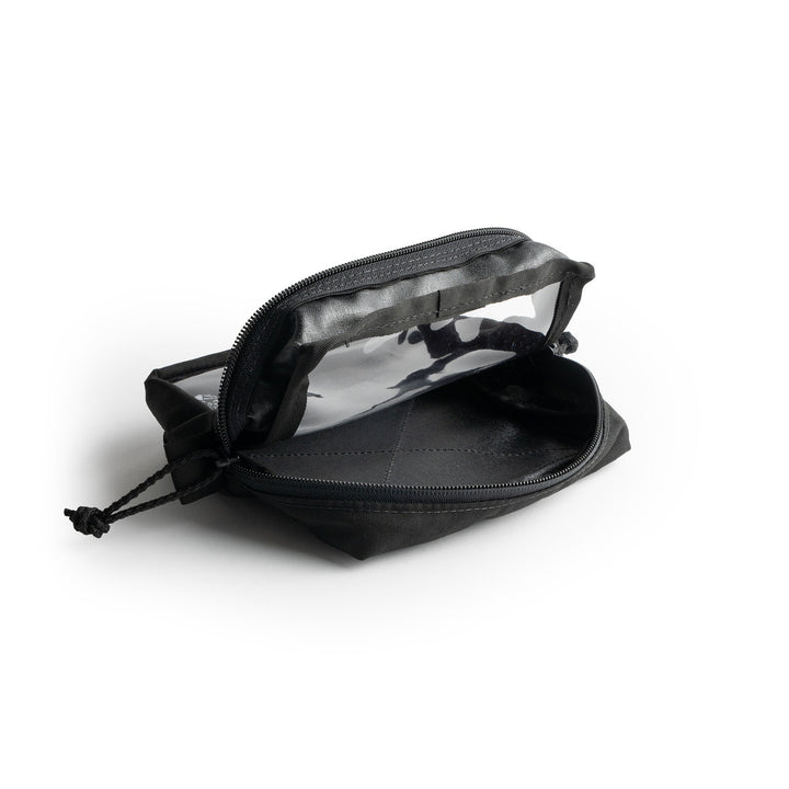 Spiritus Systems Pouch Somewhere