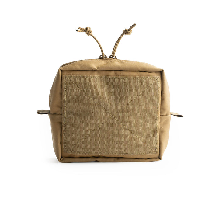 Spiritus Systems Pouch Somewhere