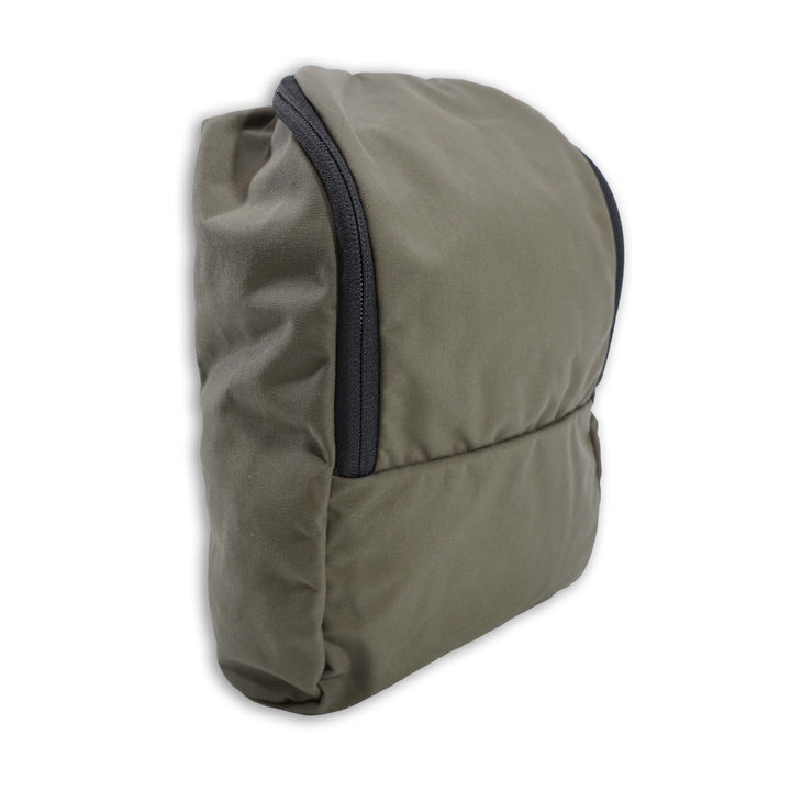 Alpen Design Works FUME Gas Mask Pouch