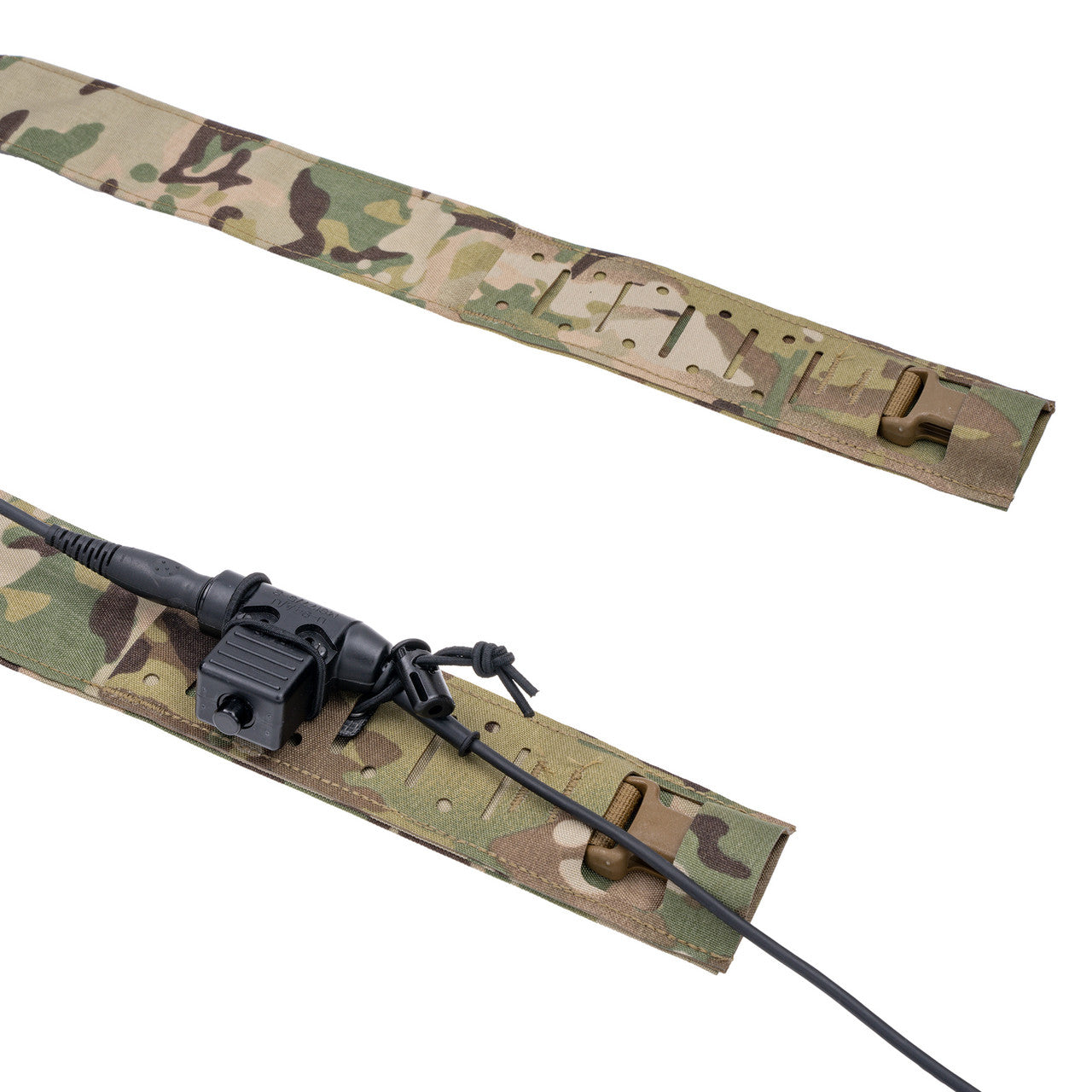Spiritus Systems Fat Strap Mk4 – Offbase Supply Co.
