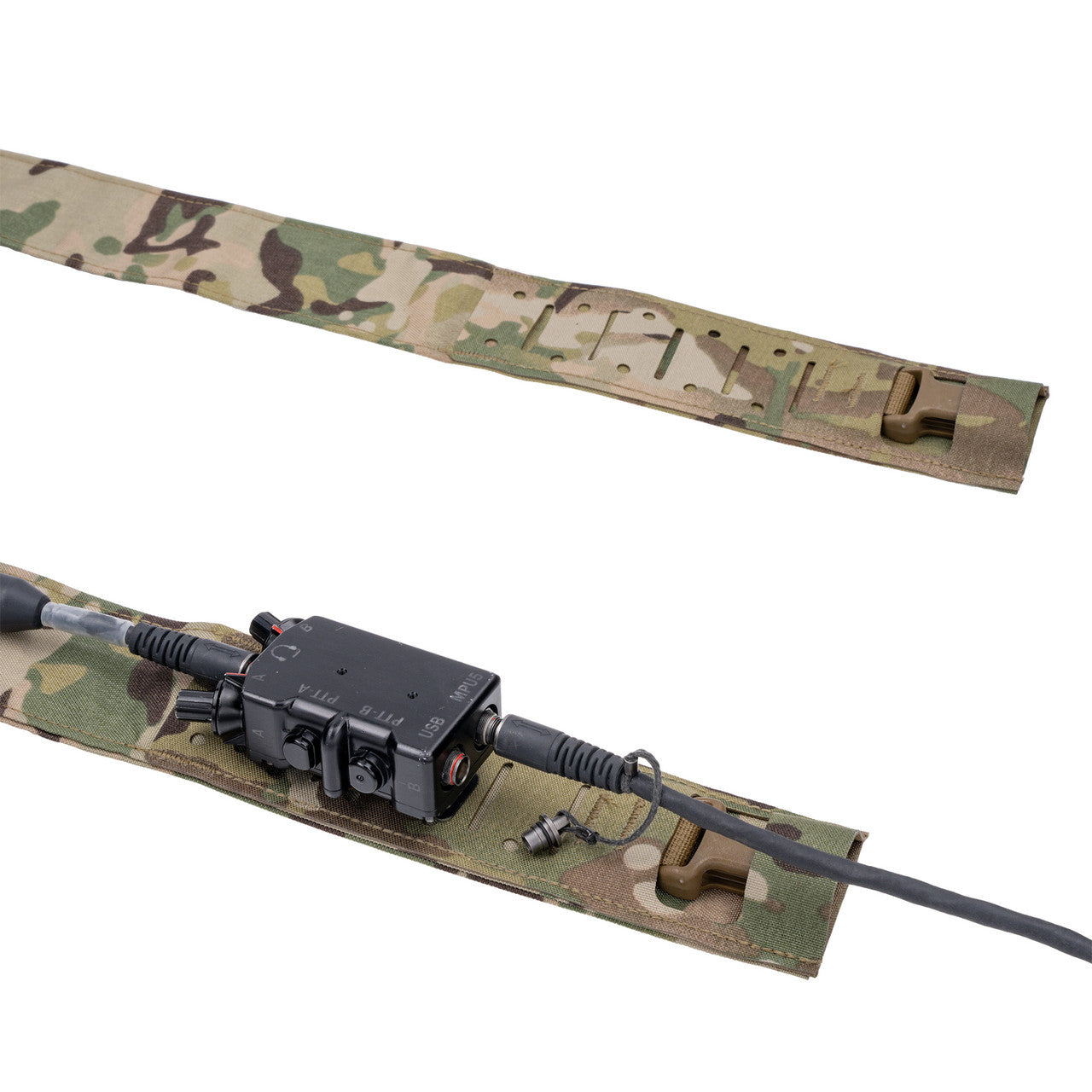 Spiritus Systems Fat Strap Mk4 – Offbase Supply Co.