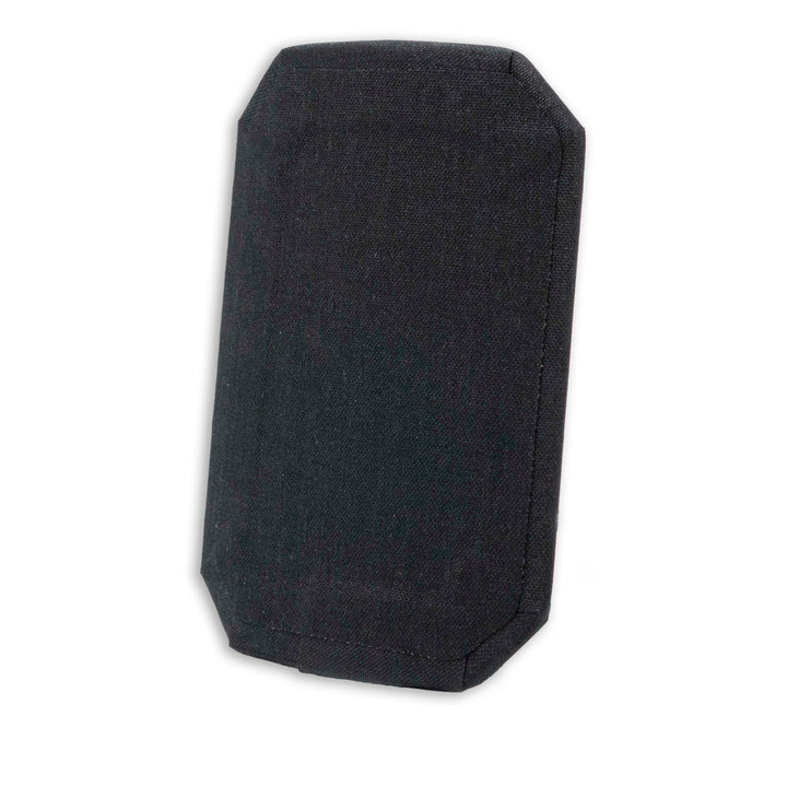 Hesco P110 Level IIIA+ Stand Alone Side Plate