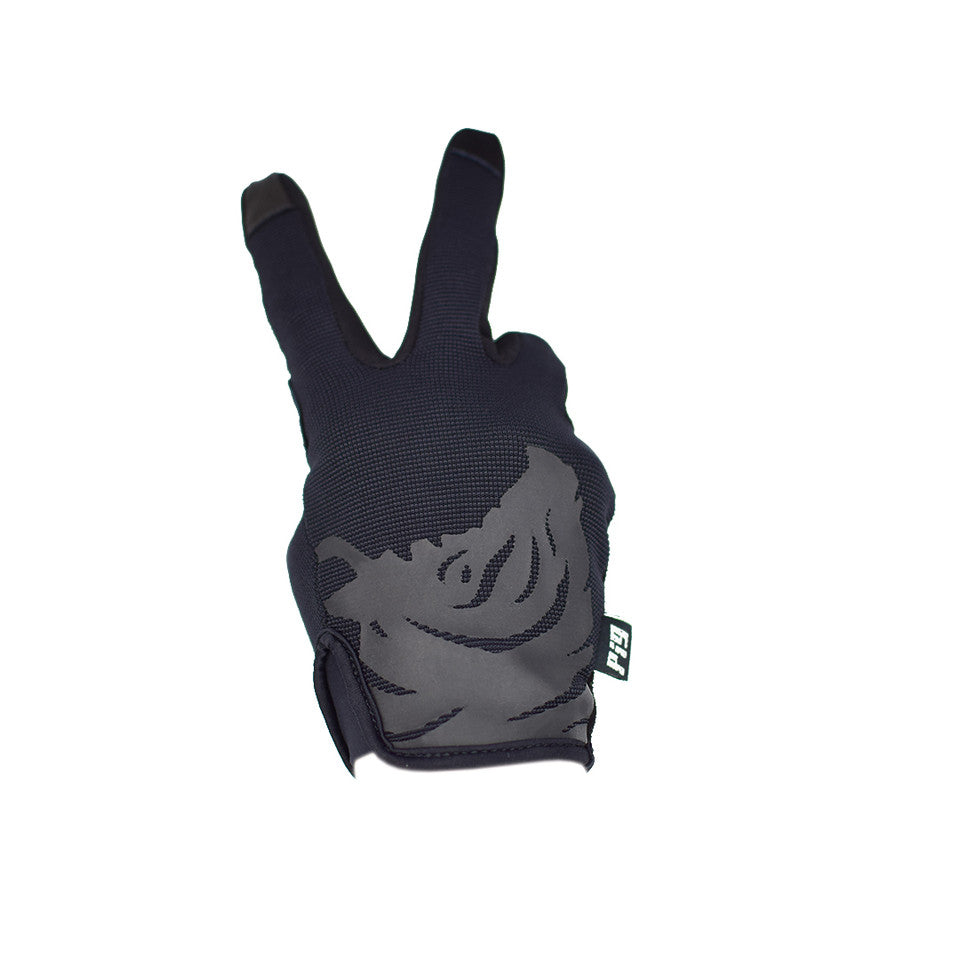 PIG Full Dexterity Tactical (FDT) Delta+ Gloves