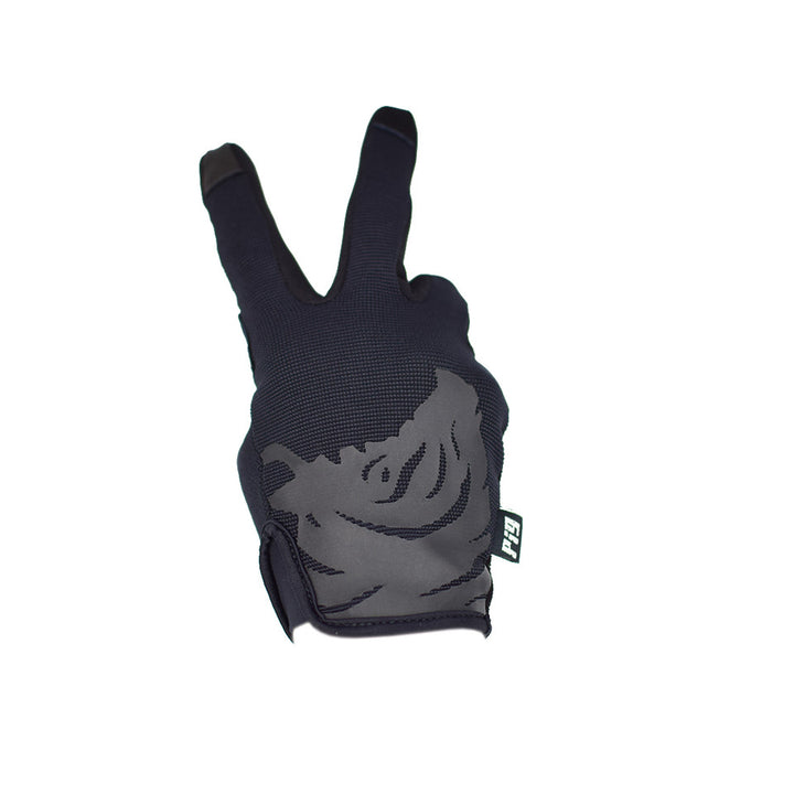 PIG Full Dexterity Tactical (FDT) Delta+ Gloves