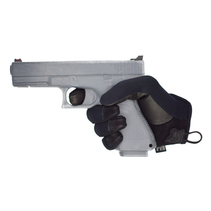 PIG Full Dexterity Tactical (FDT) Delta+ Gloves