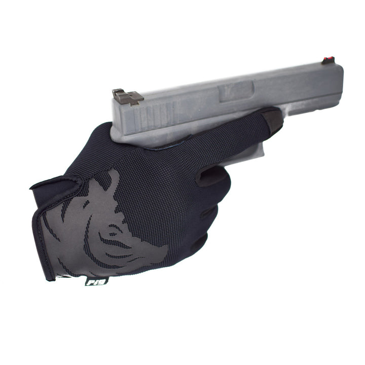 PIG Full Dexterity Tactical (FDT) Delta+ Gloves