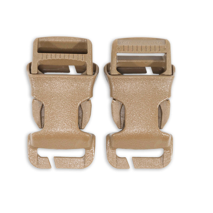Offbase Basics Gear Repair Kits