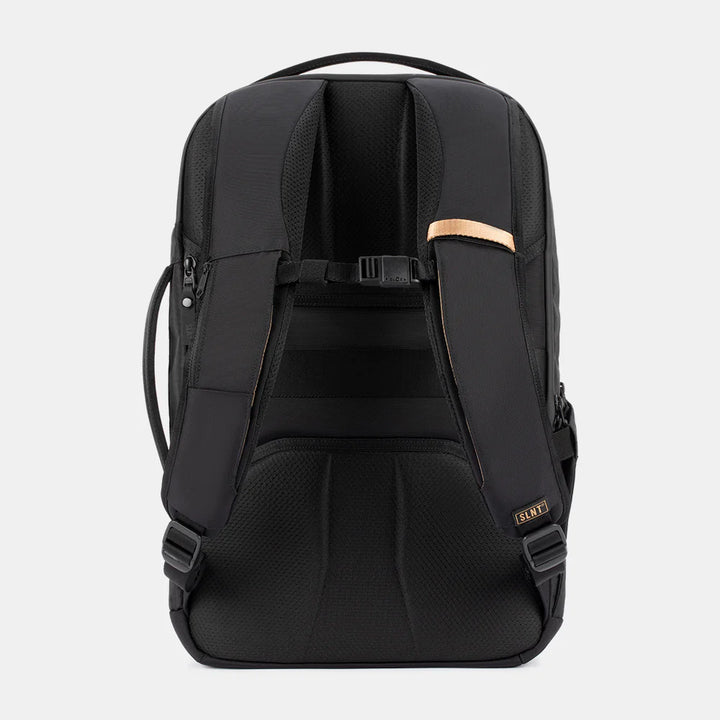 SLNT E3 Faraday Backpack