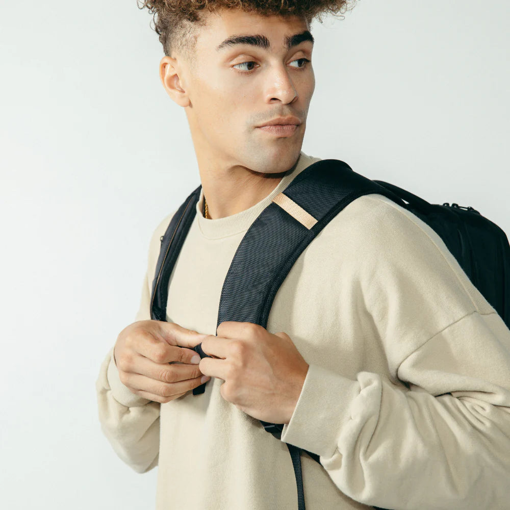 SLNT E3 Faraday Backpack