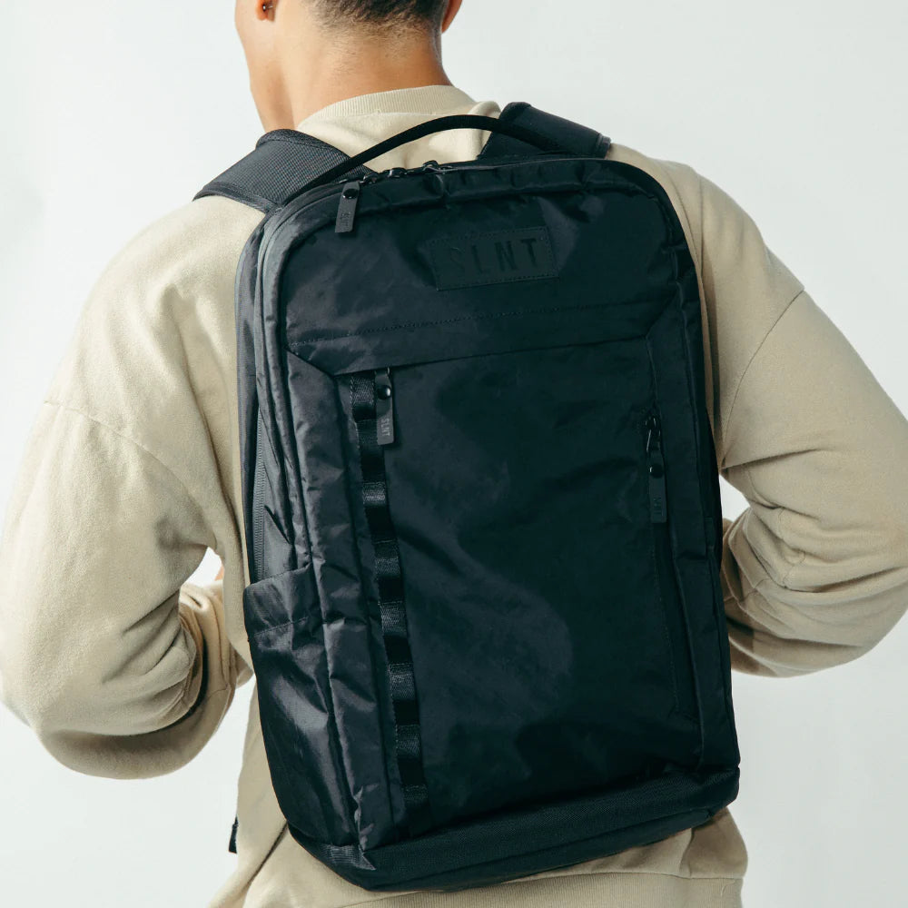 SLNT E3 Faraday Backpack