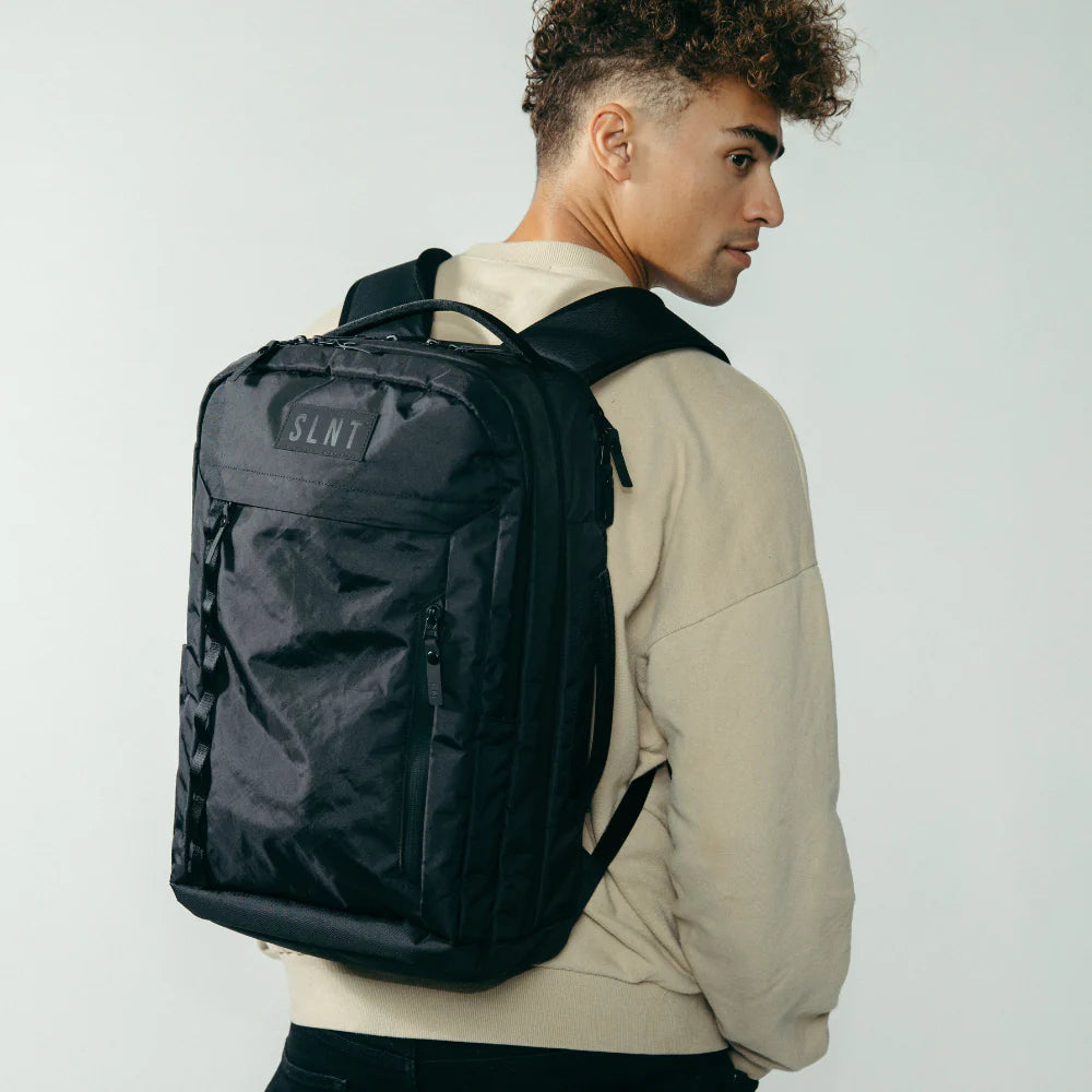 SLNT E3 Faraday Backpack