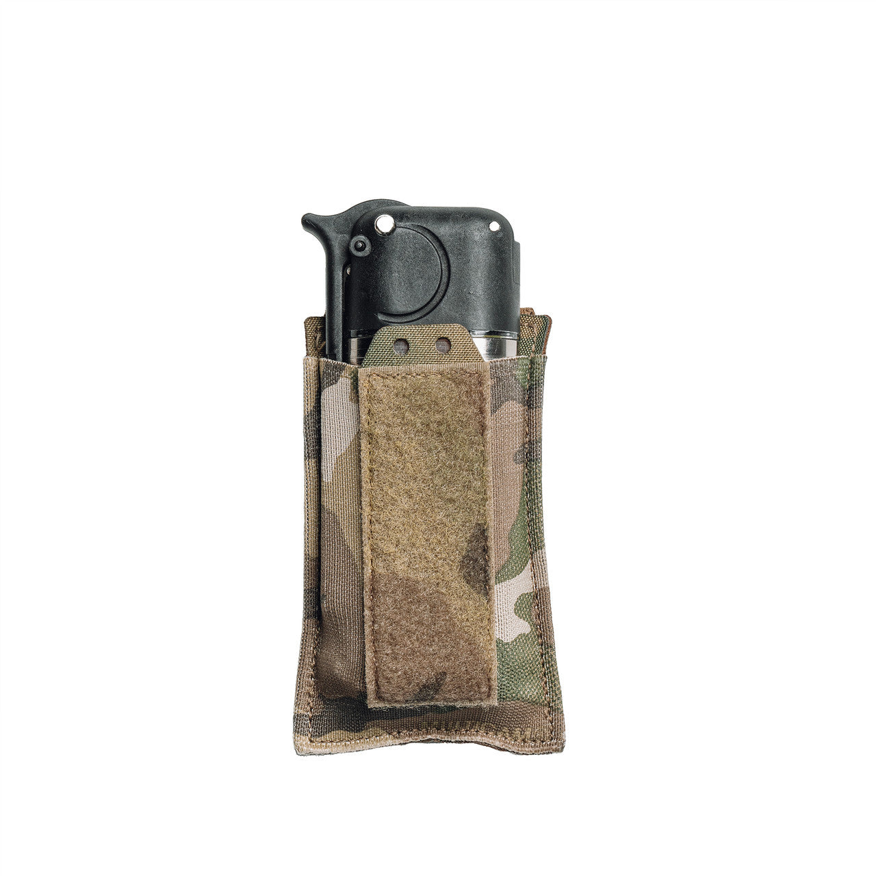 Spiritus Systems Elastic Magazine Pouch (EMP) – Offbase Supply Co.