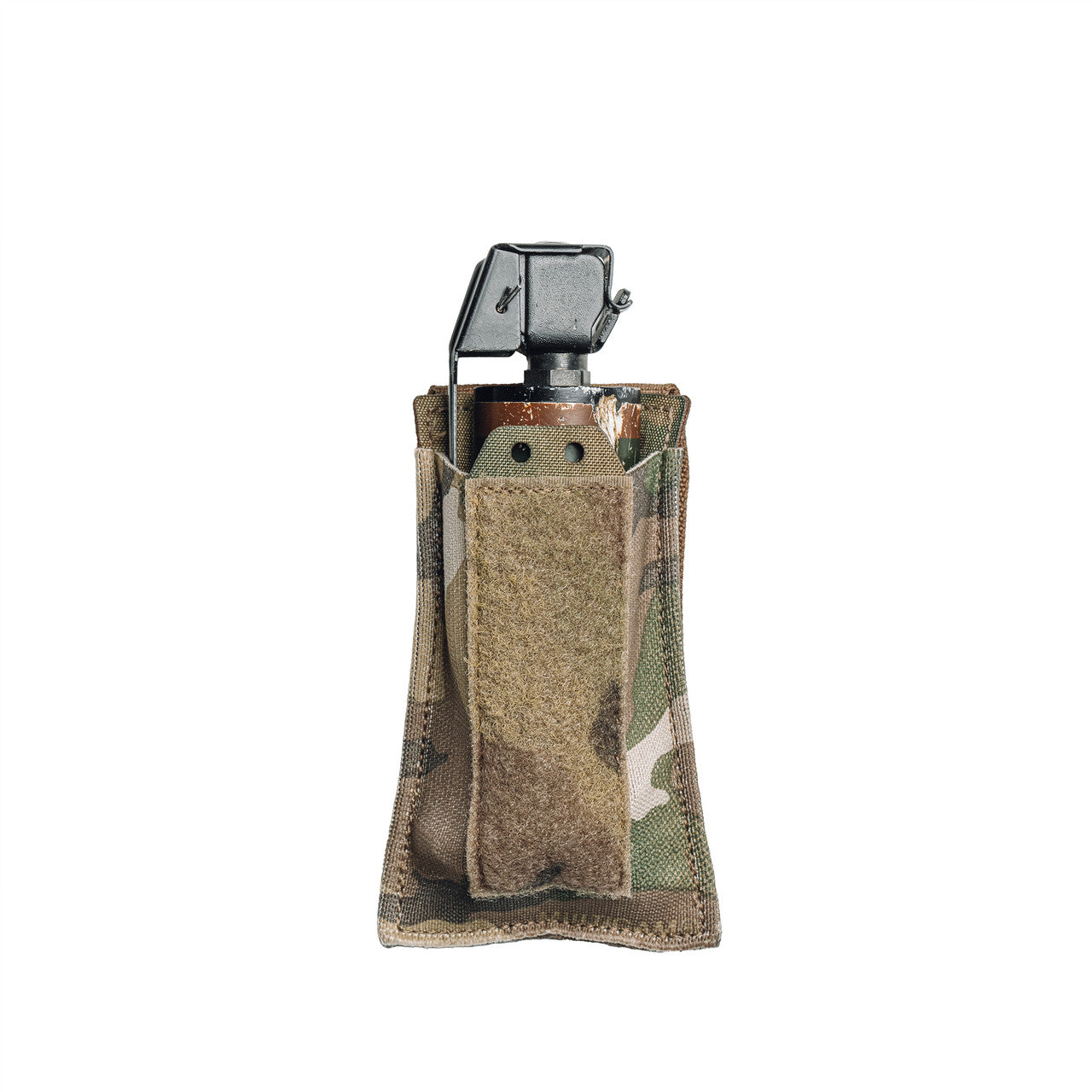 Spiritus Systems Elastic Magazine Pouch (EMP) – Offbase Supply Co.