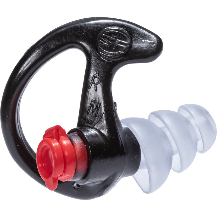 Surefire EarPro EP4 Sonic Defender Plus Earplugs