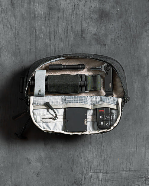 Eberlestock Fade Flex