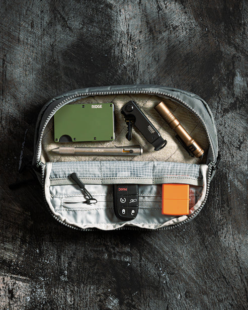 Eberlestock Fade Flex