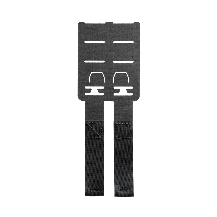 Edgar Sherman Design ESD Droppah