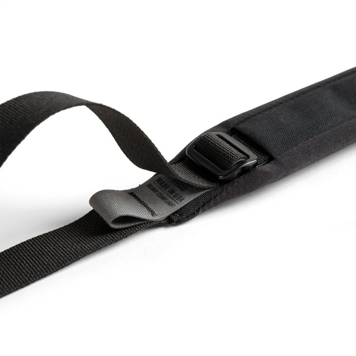 Edgar Sherman Design ESD Padded Sling